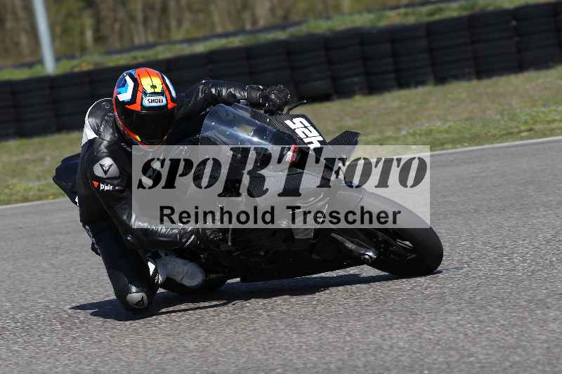 /Archiv-2023/05 09.04.2023 Speer Racing ADR/Gruppe rot/425